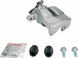Brake Caliper BHQ246 - TRW