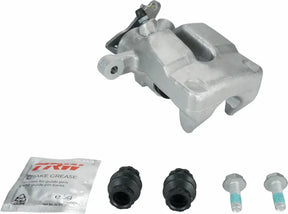 Brake Caliper BHQ246 - TRW