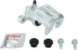 Brake Caliper BHQ327E:009 - TRW