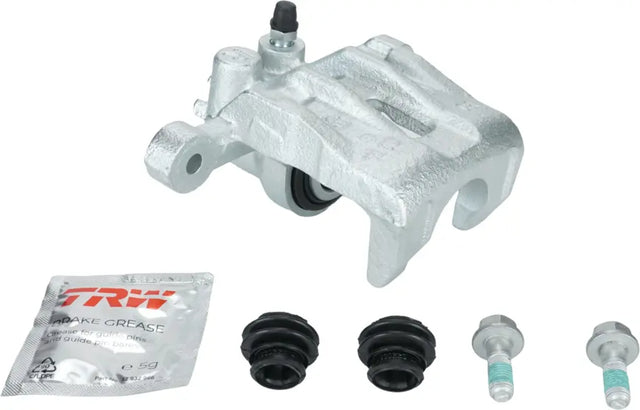 Brake Caliper BHQ327E:009 - TRW
