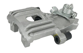 Brake Caliper BHQ908E:009 - TRW