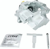 Brake Caliper BHR217E:009 - TRW
