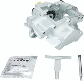 Brake Caliper BHR217E:009 - TRW