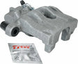 Brake Caliper BHR223E:009 - TRW