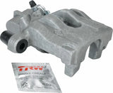 Brake Caliper BHR223E:009 - TRW