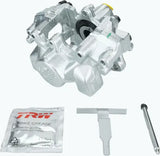 Brake Caliper BHR267E:009 - TRW