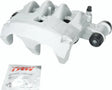 Brake Caliper BHS1064E:009 - TRW