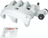 Brake Caliper BHS1064E:009 - TRW