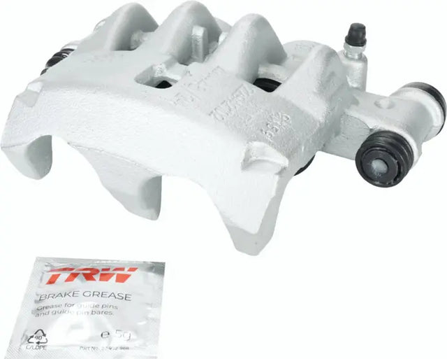 Brake Caliper BHS1064E:009 - TRW