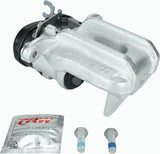 Brake Caliper BHS1189E:009 - TRW