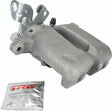 Brake Caliper BHS1203E:009 - TRW