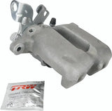 Brake Caliper BHS1203E:009 - TRW