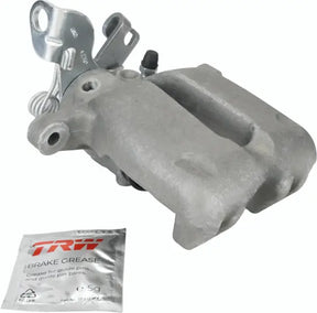 Brake Caliper BHS1203E:009 - TRW
