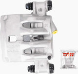 Brake Caliper BHS1307E:009 - TRW