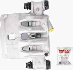 Brake Caliper BHS1307E:009 - TRW