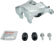 Brake Caliper BHS1365E:009 - TRW