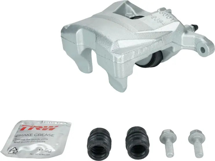 Brake Caliper BHS1365E:009 - TRW
