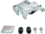 Brake Caliper BHS1365E:009 - TRW