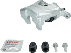 Brake Caliper BHS1365E:009 - TRW