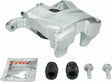 Brake Caliper BHS1366E:009 - TRW