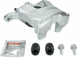 Brake Caliper BHS1366E:009 - TRW