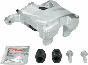 Brake Caliper BHS1366E:009 - TRW