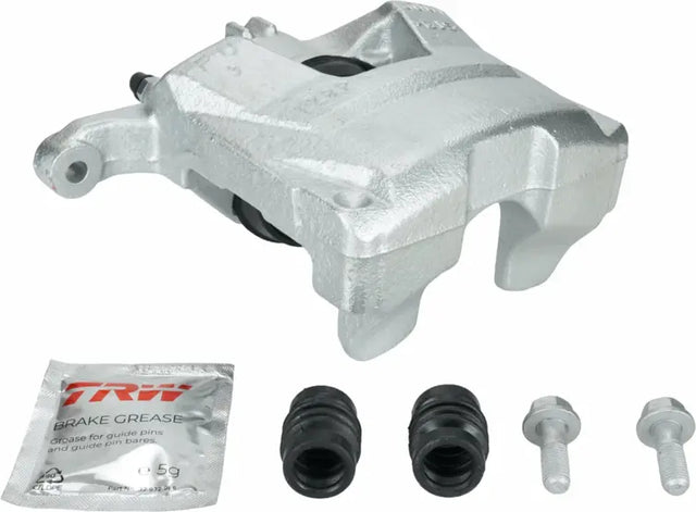 Brake Caliper BHS1366E:009 - TRW