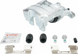 Brake Caliper BHS1475E:009 - TRW