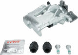 Brake Caliper BHS267E:009 - TRW