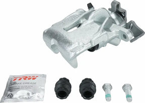 Brake Caliper BHS267E:009 - TRW