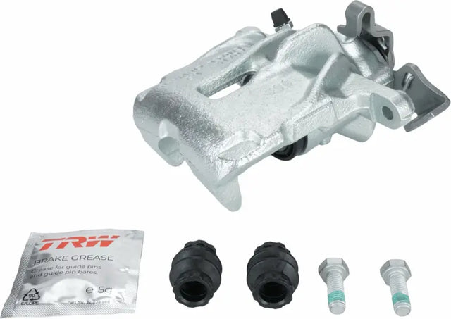 Brake Caliper BHS267E:009 - TRW