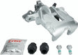 Brake Caliper BHS268E:009 - TRW