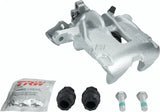 Brake Caliper BHS268E:009 - TRW