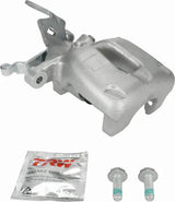 Brake Caliper BHS325 - TRW