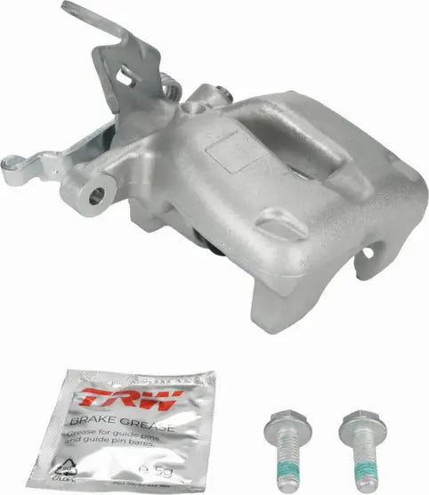 Brake Caliper BHS325E - TRW
