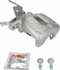 Brake Caliper BHS325E - TRW