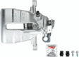 Brake Caliper BHS330 - TRW