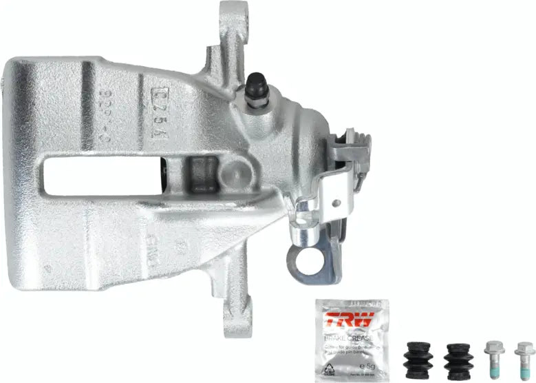 Brake Caliper BHS330 - TRW