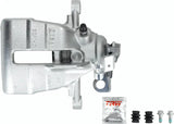 Brake Caliper BHS330 - TRW