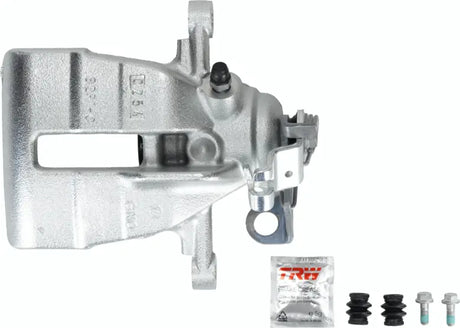 Brake Caliper BHS330 - TRW