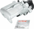 Brake Caliper BHS334E - TRW