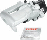 Brake Caliper BHS334E - TRW