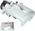 Brake Caliper BHS335E - TRW
