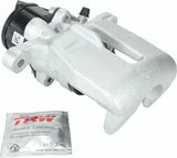 Brake Caliper BHS335E - TRW