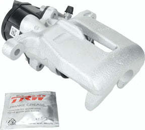 Brake Caliper BHS335E - TRW