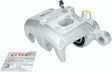 Brake Caliper BHS618E:009 - TRW