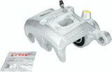 Brake Caliper BHS618E:009 - TRW