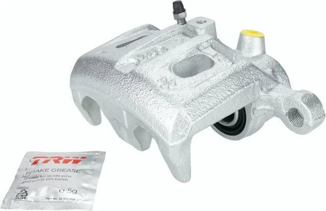 Brake Caliper BHS618E:009 - TRW