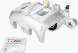 Brake Caliper BHS619E:009 - TRW