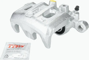 Brake Caliper BHS619E:009 - TRW